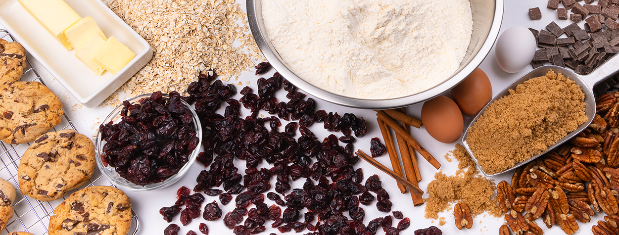 Ingredient_5-Edit Ingredient_5-Edit