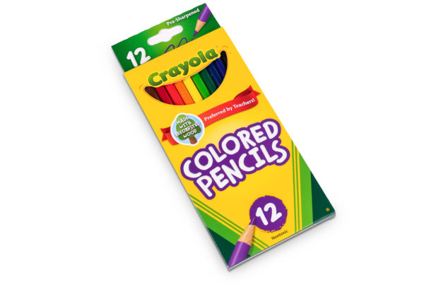 Ready to Color Cookie Gift - Dog Park - Image 3