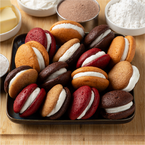 whoopies-100